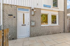 ZIJPESTRAAT 29-4.jpg